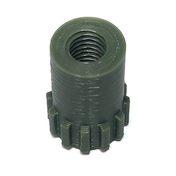 Кріплення Lightbringer для KME